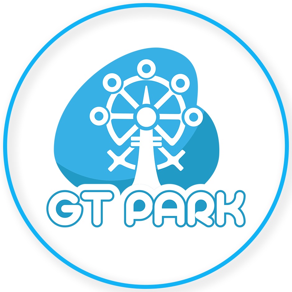 منتزة GTPARK مصراتة
